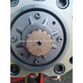 KRJ6199 CX210 Hydraulic Pump Main Pump K3V112DTP16AR-9N49